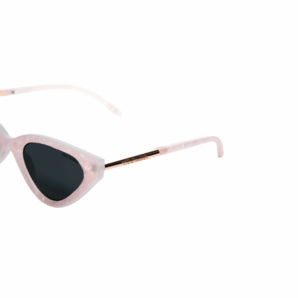 Gafas de sol Steve Madden X17283