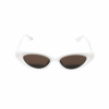 Gafas de sol Steve Madden X17347