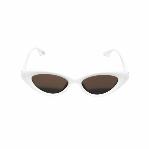 Gafas de sol Steve Madden X17347