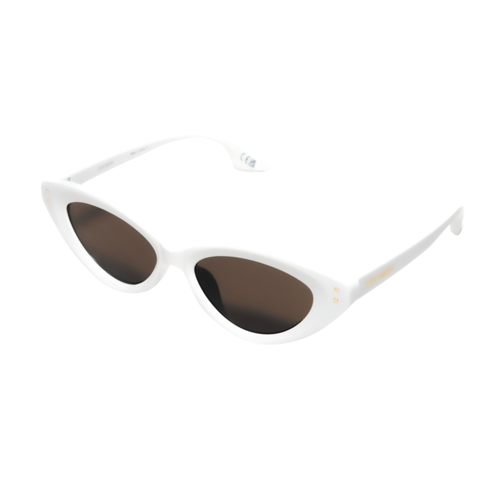 X17347_2.png Gafas de sol Steve Madden X17347