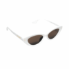 Gafas de sol Steve Madden X17347
