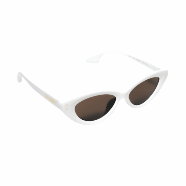 Gafas de sol Steve Madden X17347