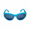 Gafas de sol Steve Madden X17434