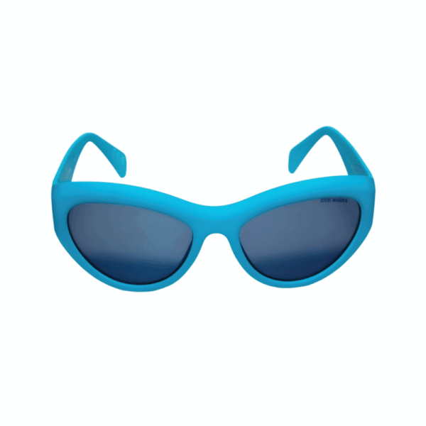 Gafas de sol Steve Madden X17434