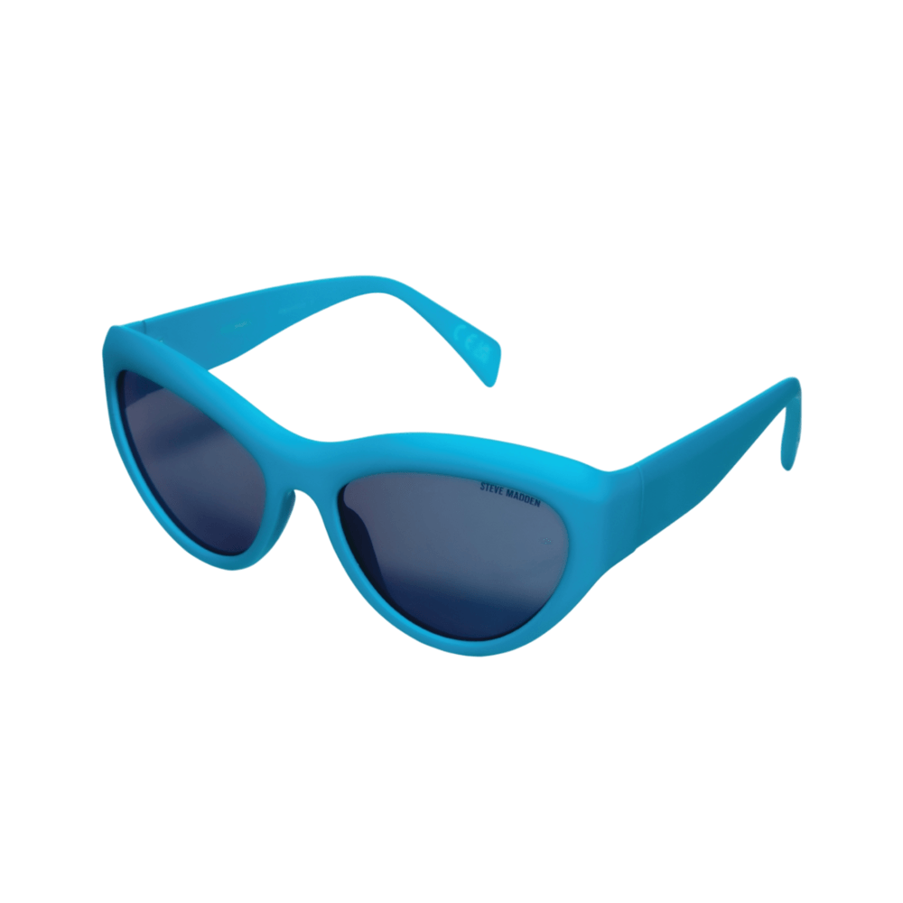 X17434_2.png Gafas de sol Steve Madden X17434