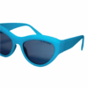 Gafas de sol Steve Madden X17434