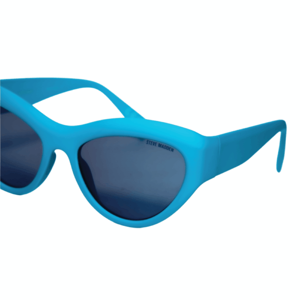 Gafas de sol Steve Madden X17434