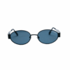 Gafas de sol Steve Madden X17673