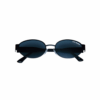 Gafas de sol Steve Madden X17673