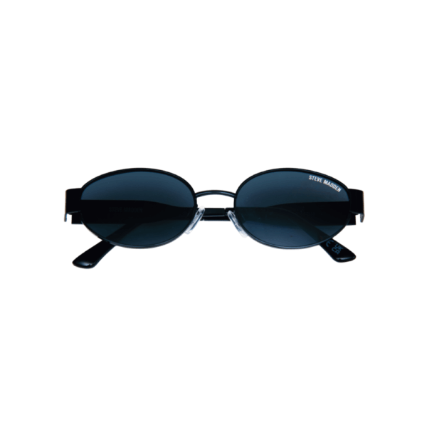 Gafas de sol Steve Madden X17673