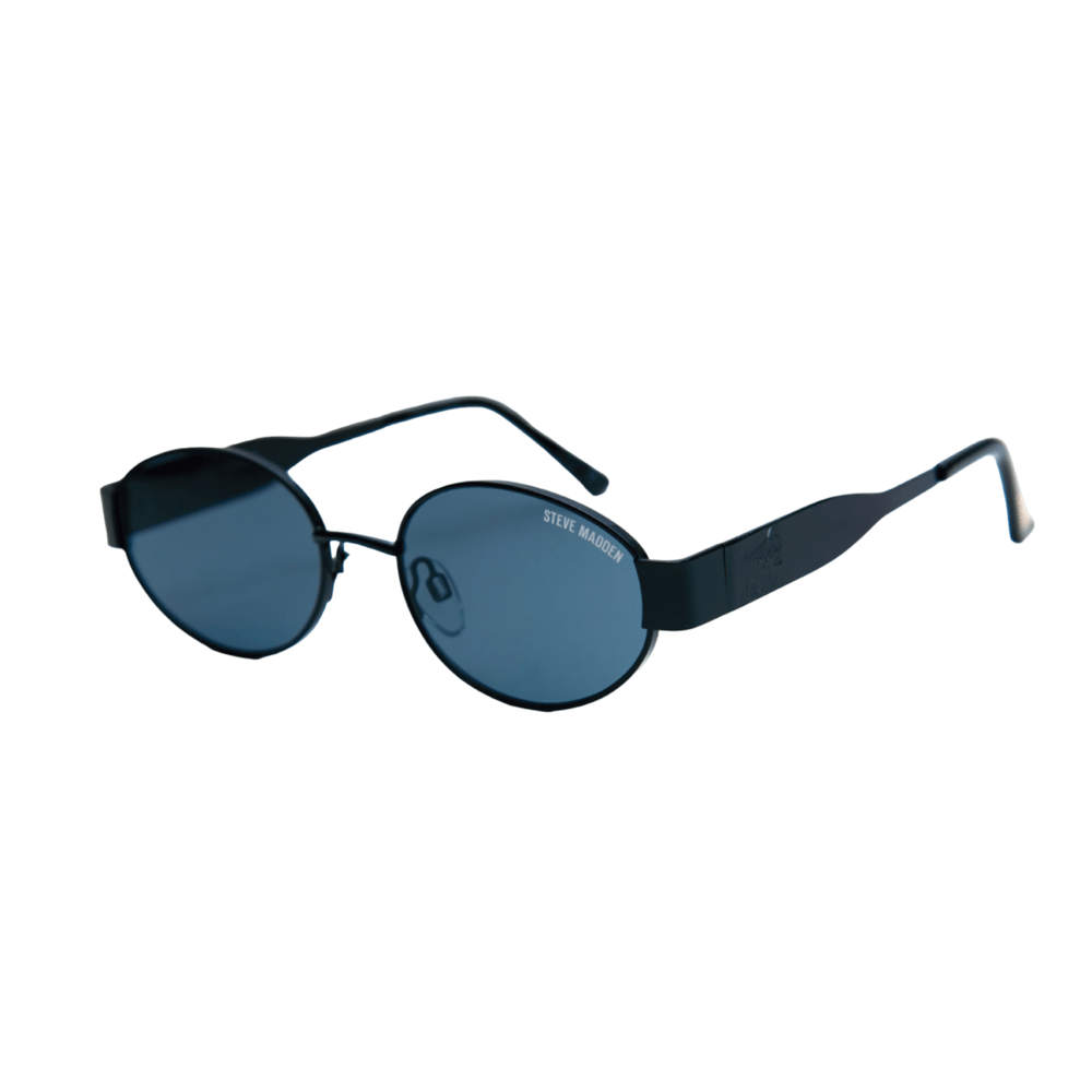 X17673_3.png Gafas de sol Steve Madden X17673