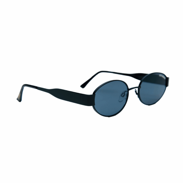 Gafas de sol Steve Madden X17673