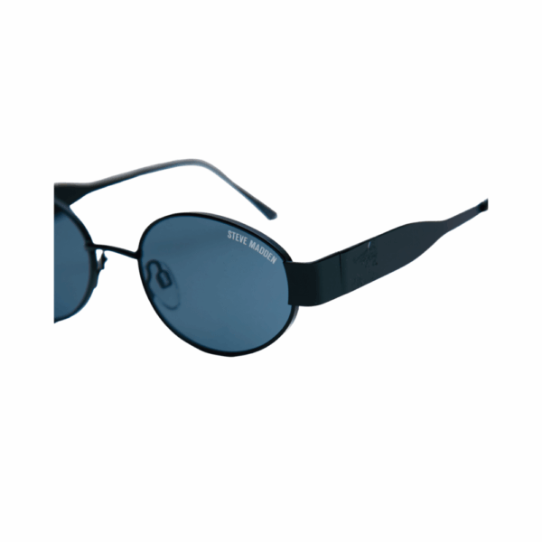 Gafas de sol Steve Madden X17673