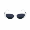 Gafas de sol Steve Madden X17679