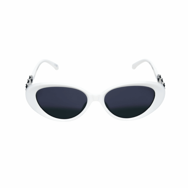 Gafas de sol Steve Madden X17679