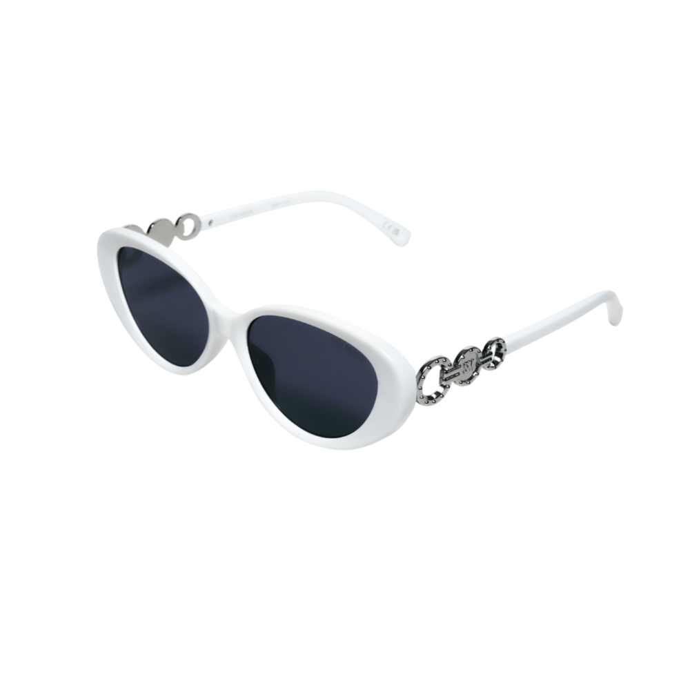 X17679_2.png Gafas de sol Steve Madden X17679