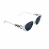 Gafas de sol Steve Madden X17679