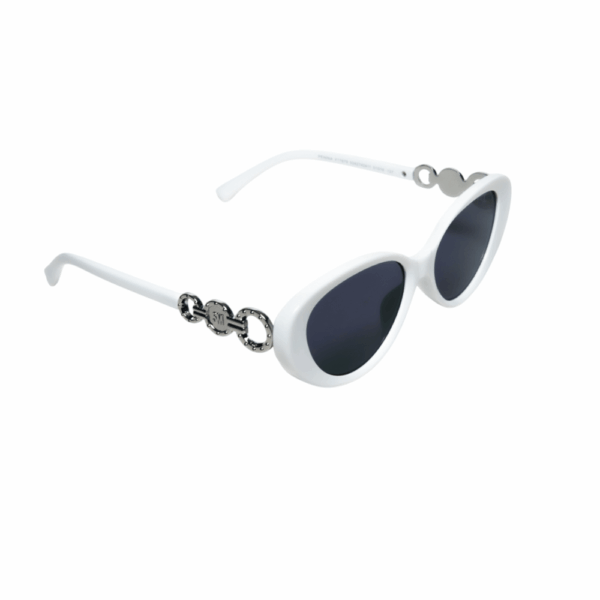 Gafas de sol Steve Madden X17679
