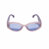 Gafas de sol Steve Madden X17685