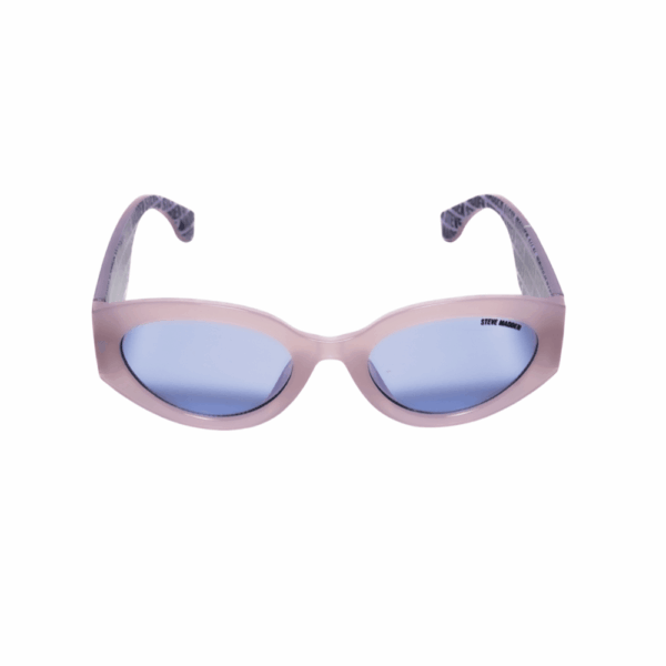 Gafas de sol Steve Madden X17685