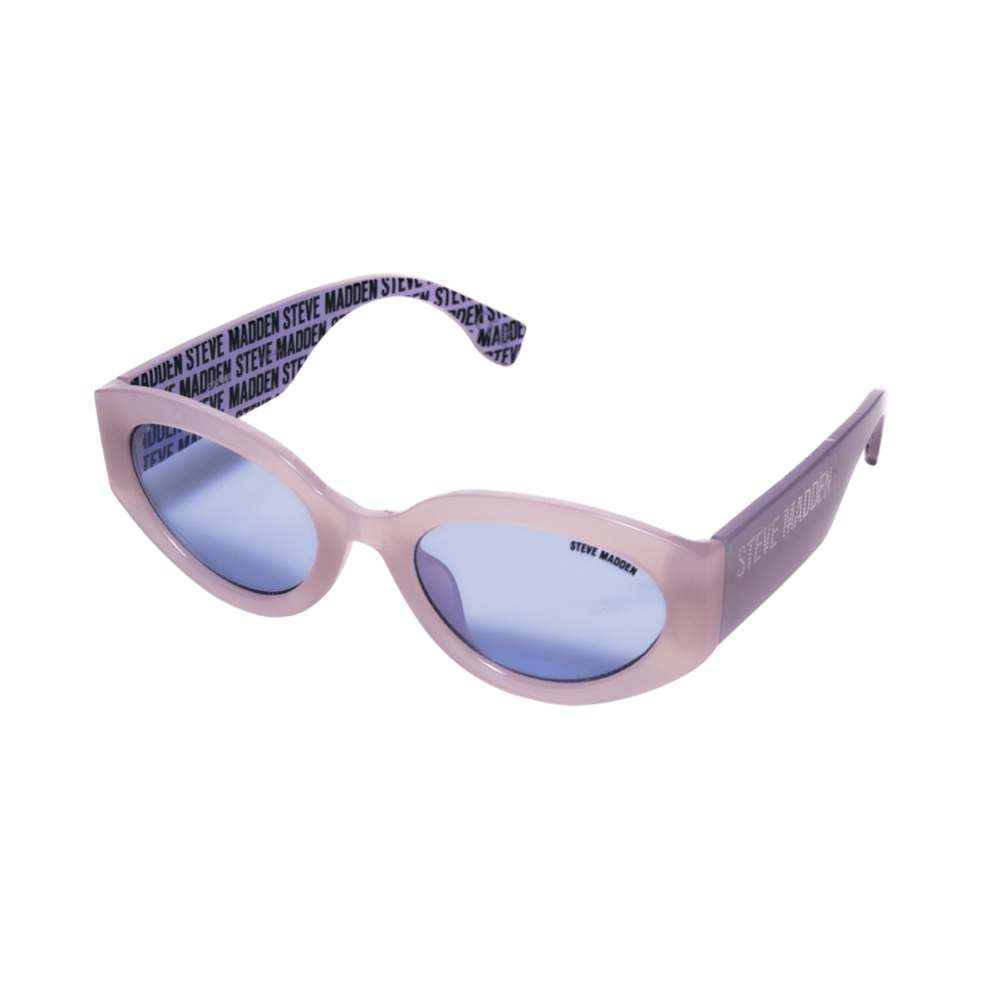 X17685_2.png Gafas de sol Steve Madden X17685
