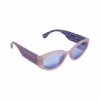 Gafas de sol Steve Madden X17685