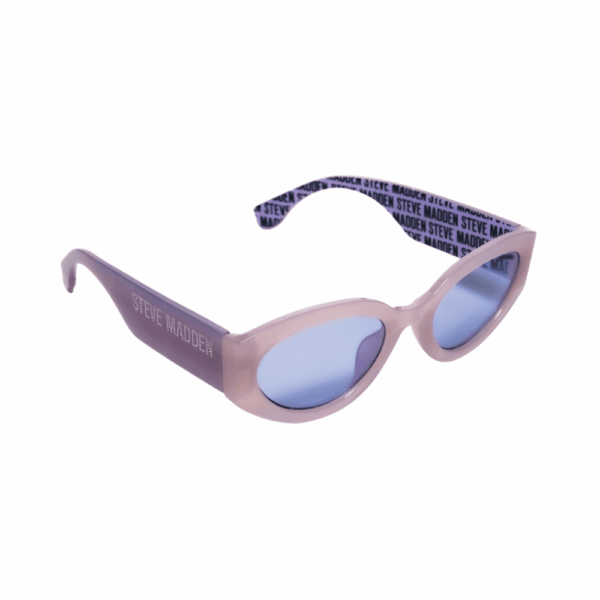 Gafas de sol Steve Madden X17685