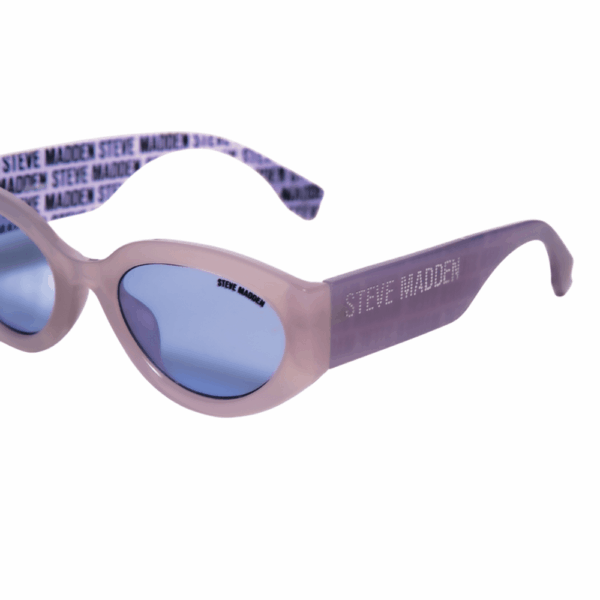 Gafas de sol Steve Madden X17685