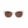 Gafas de sol Steve Madden X17695