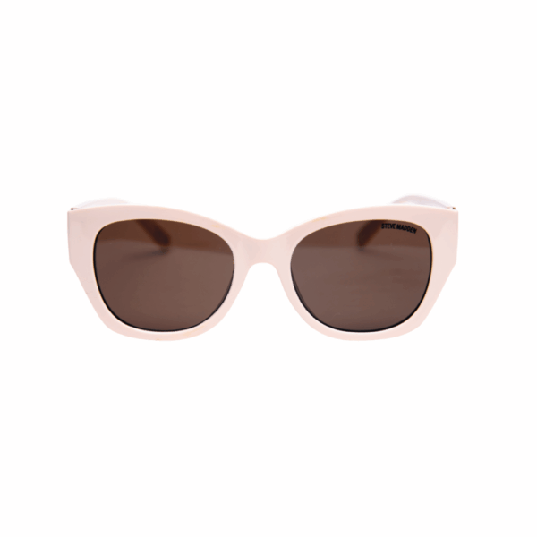 Gafas de sol Steve Madden X17695