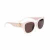 Gafas de sol Steve Madden X17695