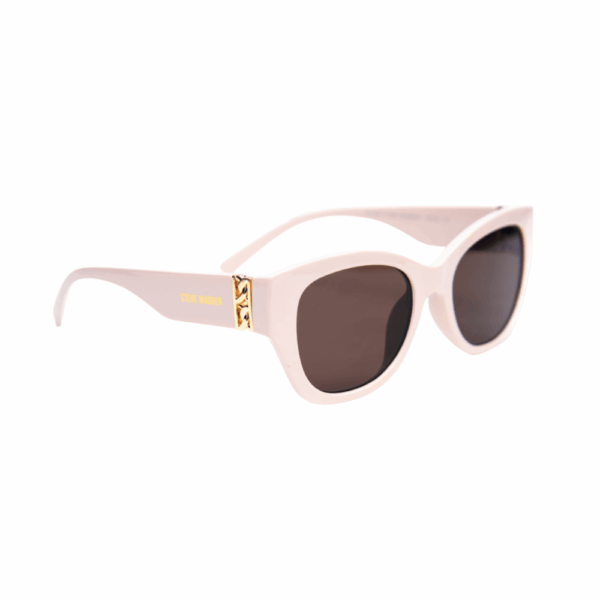 Gafas de sol Steve Madden X17695