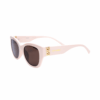 Gafas de sol Steve Madden X17695