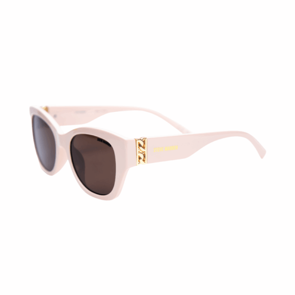 Gafas de sol Steve Madden X17695