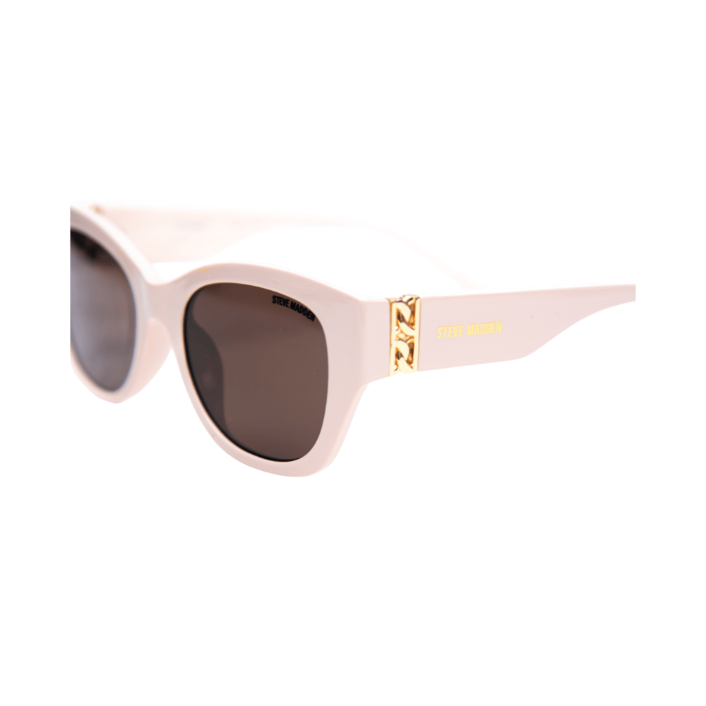 X17695_4.png Gafas de sol Steve Madden X17695