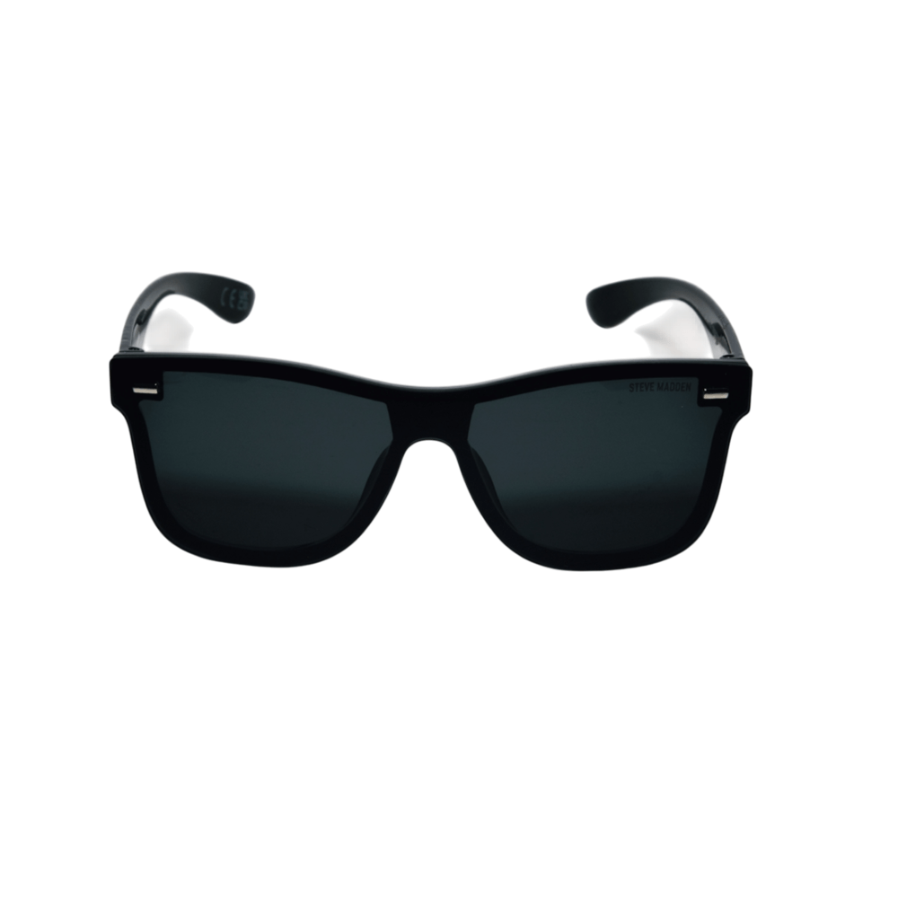 X17782_1.png Gafas de sol Steve Madden X17782