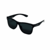 Gafas de sol Steve Madden X17782