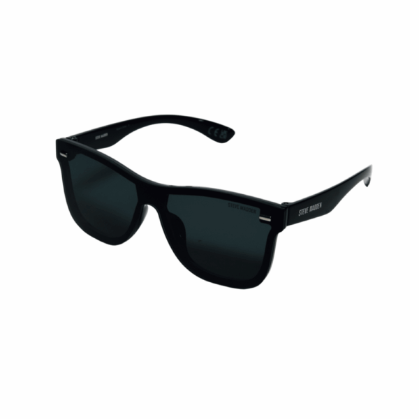 Gafas de sol Steve Madden X17782