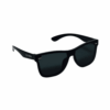 Gafas de sol Steve Madden X17782