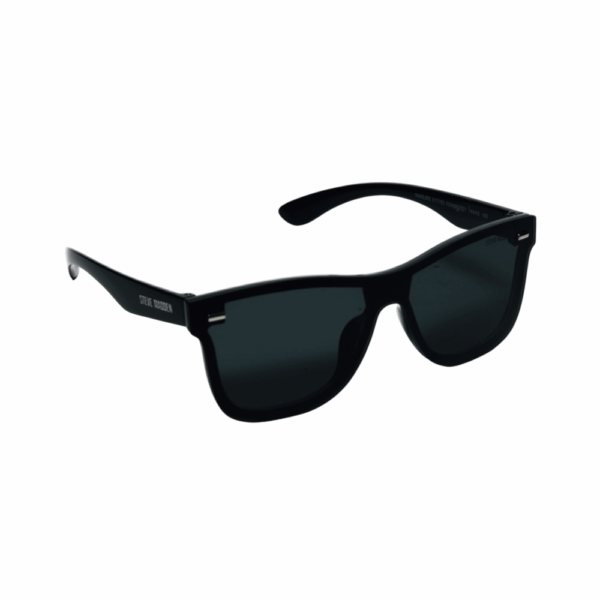 Gafas de sol Steve Madden X17782