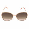 Gafas de sol Tommy Hilfiger X60078