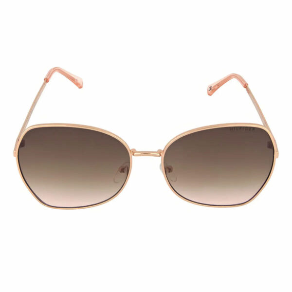 Gafas de sol Tommy Hilfiger X60078