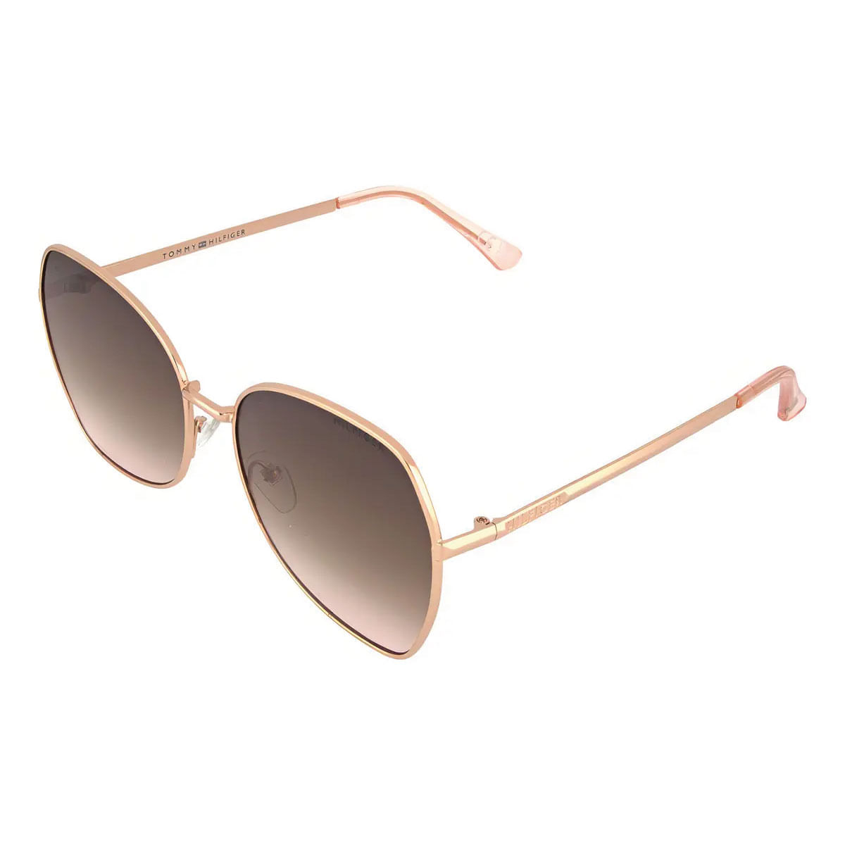 X60078_2.jpg Gafas de sol Tommy Hilfiger X60078