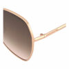 Gafas de sol Tommy Hilfiger X60078