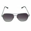 Gafas de sol Tommy Hilfiger X60086