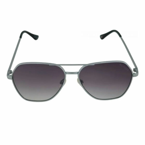 Gafas de sol Tommy Hilfiger X60086