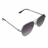 Gafas de sol Tommy Hilfiger X60086