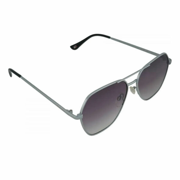 Gafas de sol Tommy Hilfiger X60086