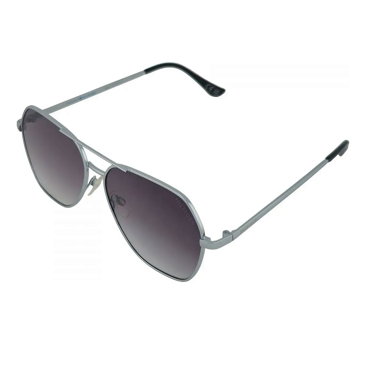 X60086_3.jpg Gafas de sol Tommy Hilfiger X60086