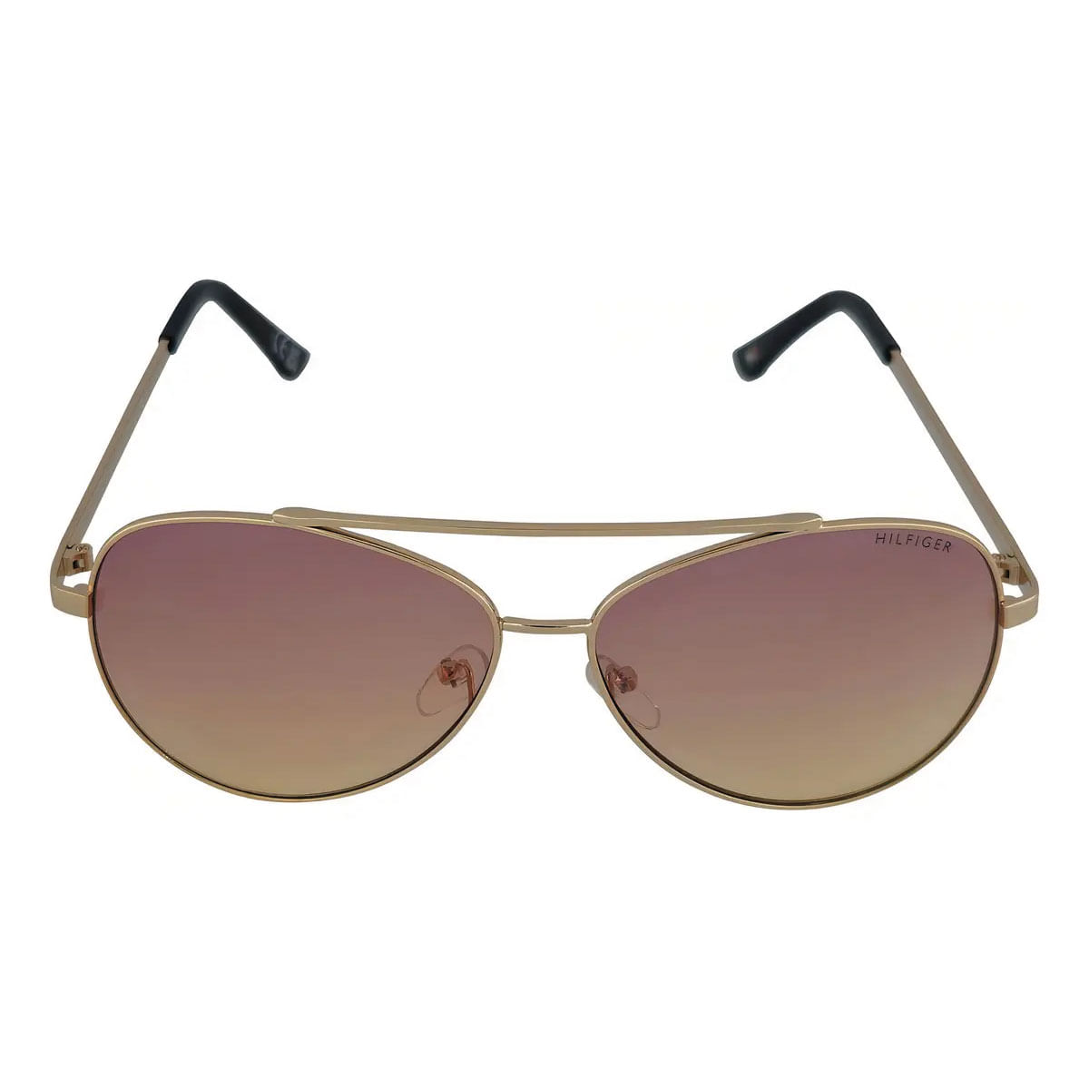 X60101_1.jpg Gafas de sol Tommy Hilfiger X60101
